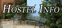 Hostel Contact